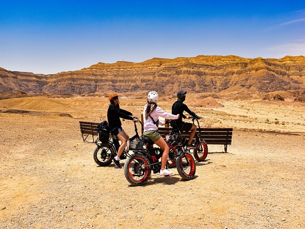 ബെംഗളൂരുവില്‍ നിന്നും മന്ദാരഗിരി ബേട്ടയിലേക്ക്