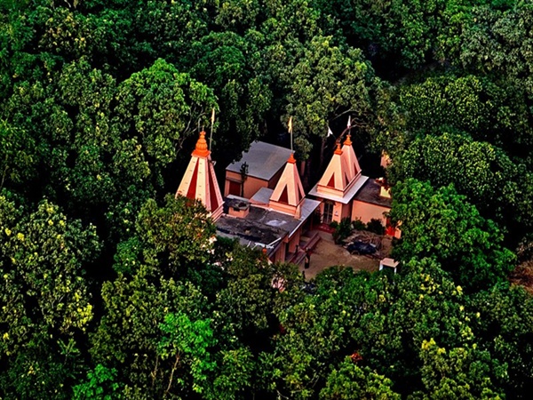 നൗകുചിയാറ്റൽ