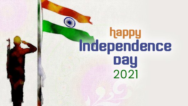 അതിര്‍ത്തി രേഖപ്പെടുത്തിയ റാഡ്ക്ലിഫ് ലൈന്‍