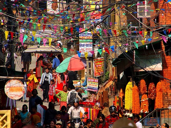 ഹിന്ദുക്ഷേത്രകലയുടെ ഉദാത്തസൃഷ്ടി