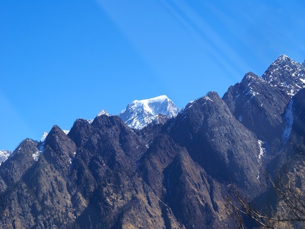 സന്ദര്‍ശിക്കുവാന്‍ പറ്റിയ സമയം
