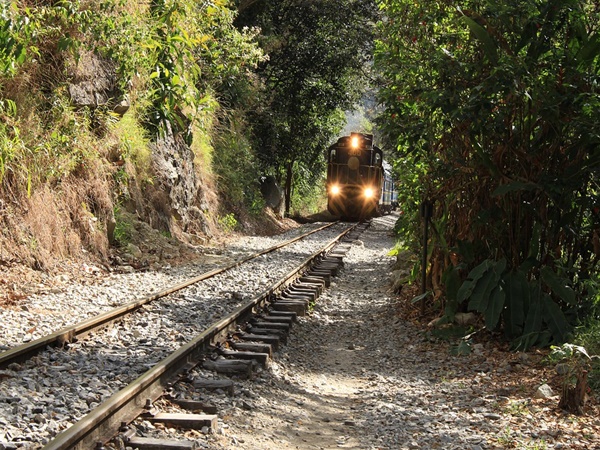 തിരുപ്പതി ബാലാജി ദര്‍ശന്‍ കോച്ച് ടൂര്‍
