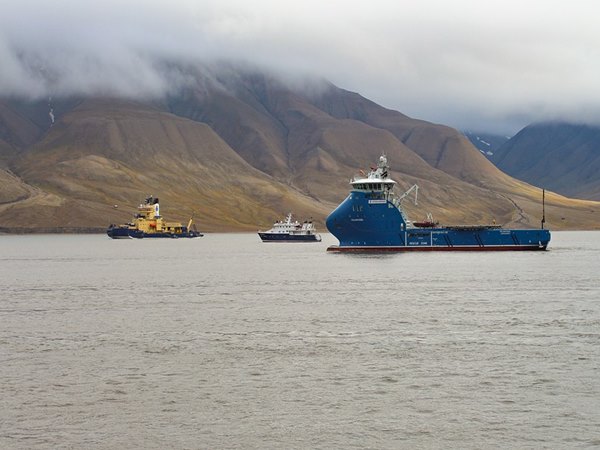  നോര്‍വെക്കാര്‍ക്കും പാസ്പോര്‍ട്ട്