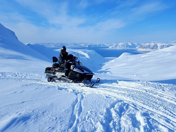 പച്ചപ്പ് പത്ത് ശതമാനത്തില്‍ താഴെ മാത്രം!