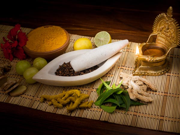  കേരളത്തിൽ പ്രസിദ്ധമായത് എന്താണ്?