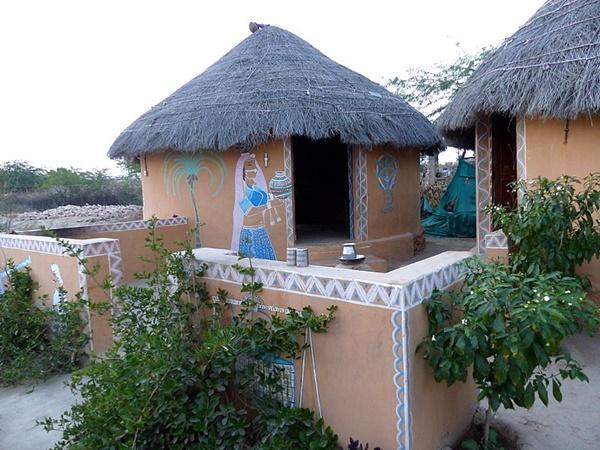 ബിഷ്ണോയ്