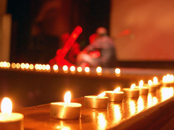 വാരണാസി