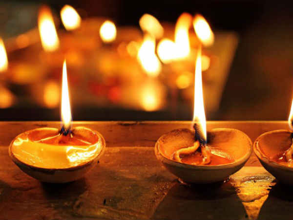 അമൃത്സർ, പഞ്ചാബ്