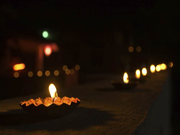 അയോധ്യ, ഉത്തർപ്രദേശ്