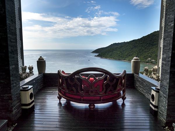 ലൊക്കേഷന്‍