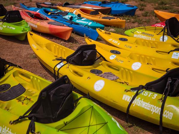 പങ്കെടുക്കാം ധൈര്യമായി