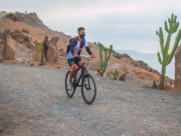 ശുചിത്വവുമുള്ള ജീവിതശൈലി പിന്തുടരാം