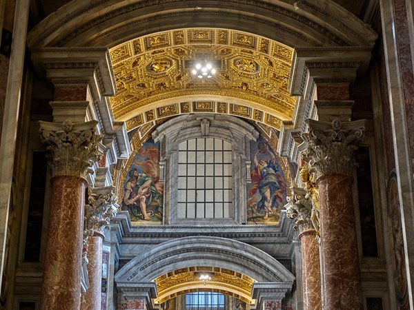 ക്രിസ്മസ് ഫാസ്റ്റ്