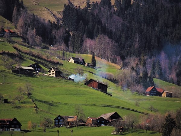 എവിടെ വേണമെങ്കിലും പോകാം