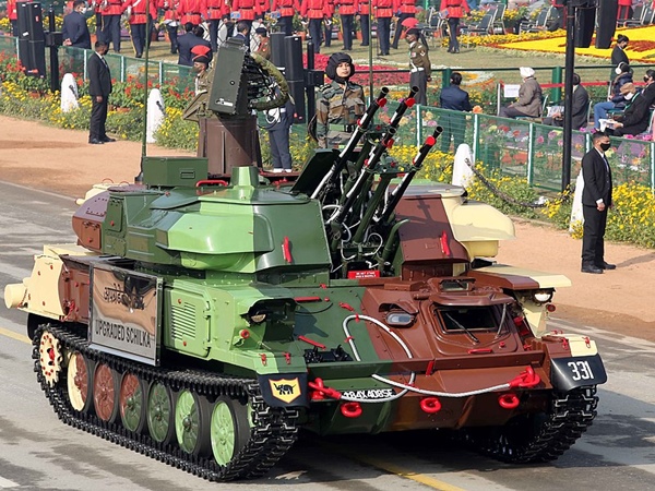 വിദേശ മുഖ്യാതിഥി ഇല്ല