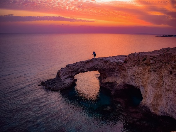 ജനപ്രിയമായ ഡൈവിംഗ് സൈറ്റ്ജനപ്രിയമായ ഡൈവിംഗ് സൈറ്റ്