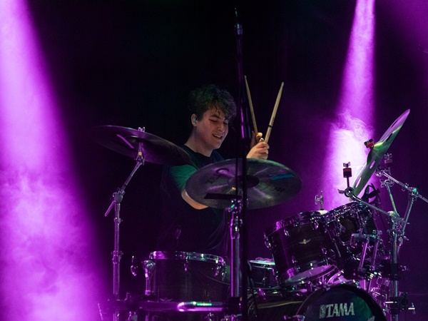 ഓസ്ട്രേലിയന്‍ ജീവിതം അറിയാം