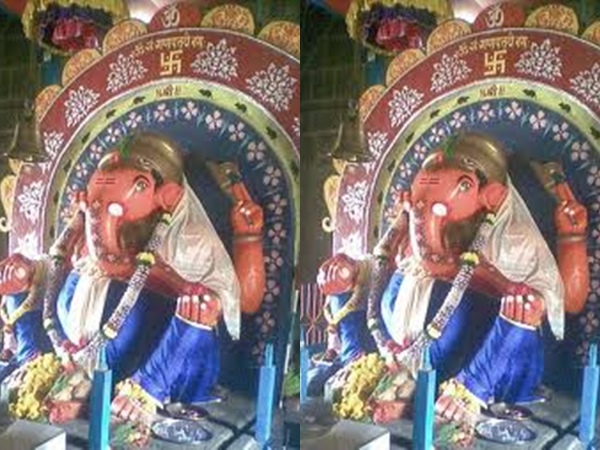  മറ്റു ക്ഷേത്രങ്ങള്‍