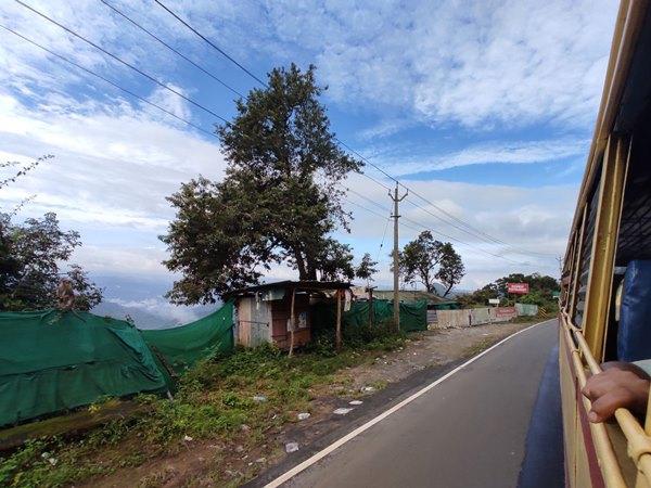 ബുക്ക് ചെയ്യുവാന്‍