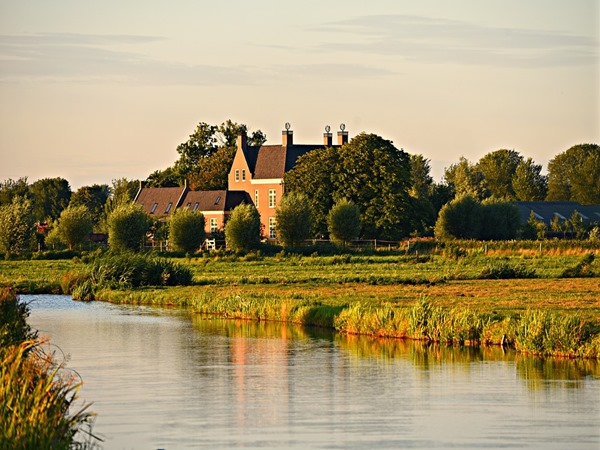 ലോകത്തിലെ ഏറ്റവും പഴക്കമുള്ള ദേശീയ ഗാനം