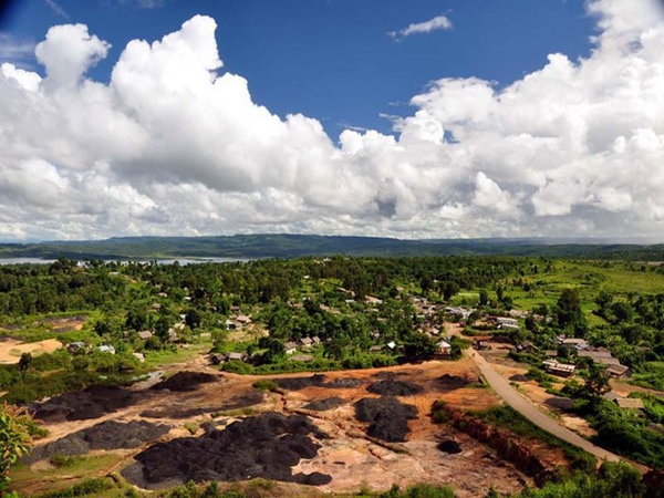  താമസസൗകര്യം