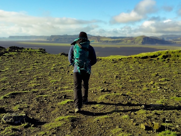 വാര്‍ത്തകള്‍ അറിഞ്ഞിരിക്കാം