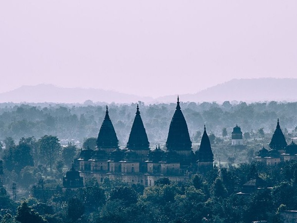 ഓര്‍ച്ച 