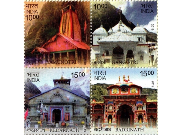 എന്തുകൊണ്ട് തീര്‍ത്ഥാടം നടത്തണം