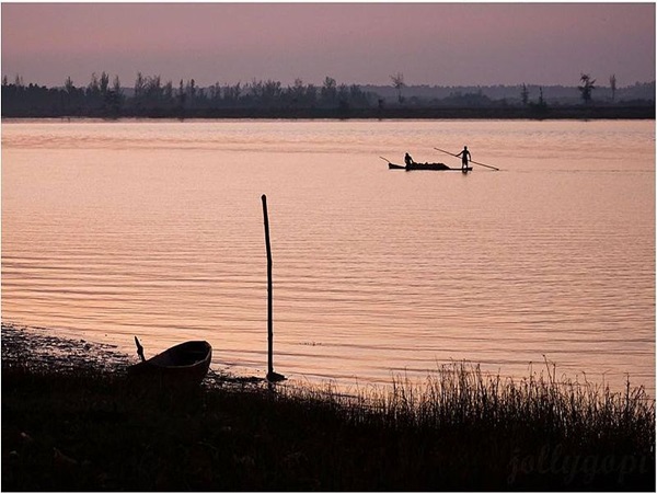 കാഴ്ചകള്‍ കാണാം