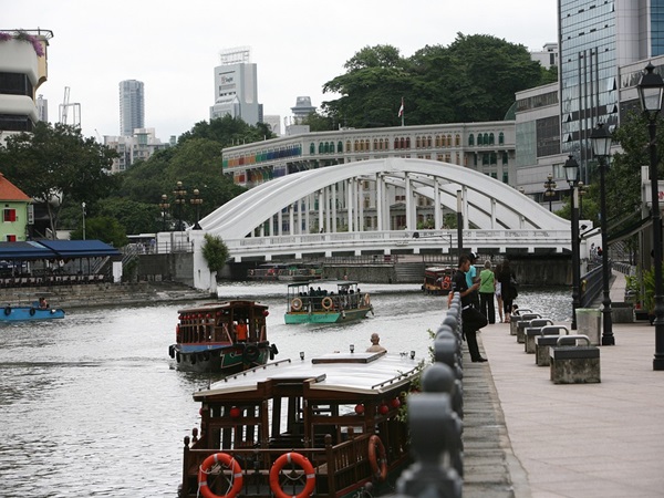 ആഘോഷങ്ങളുടെ നാട്