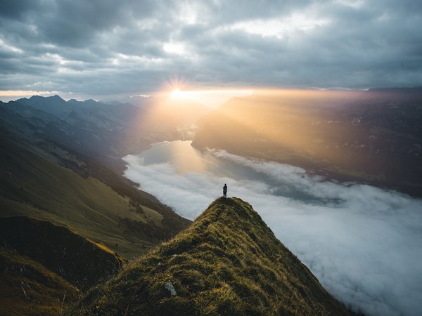  സ്വിറ്റ്സര്‍ലന്‍ഡ്