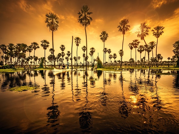 സ്കോര്‍പിയോ(ഒക്ടോബര്‍ 23-നവംബര്‍ 21)