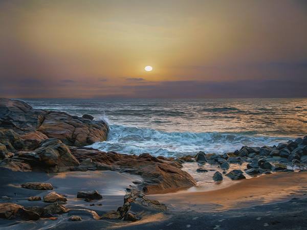 ടിക്കറ്റ് ബുക്ക് ചെയ്യുവാന്‍