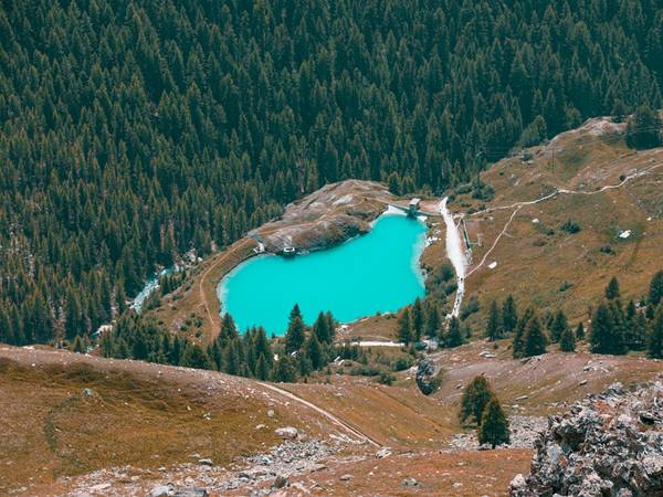 സെര്‍മാറ്റ്, സ്വിറ്റ്സര്‍ലന്‍ഡ്