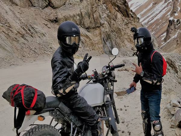 സര്‍വ്വീസ് ചെയ്യാം 