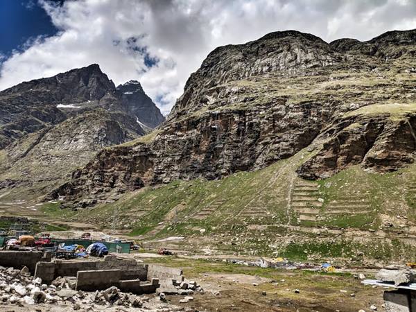  രേഖകളും അനുമതികളും