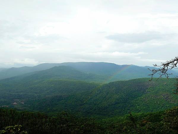 ചോര്‍ളാ ഘാ‌ട്ട്