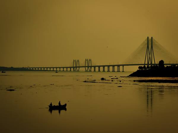 ഇന്ത്യയുടെ വിനോദതലസ്ഥാനം