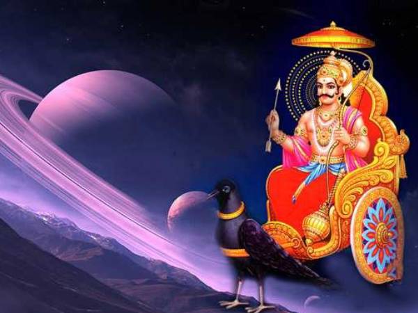 മന്ദപ്പള്ളി മന്ദേശ്വര സ്വാമി ക്ഷേത്രം, ആന്ധ്രാപ്രദേശ്