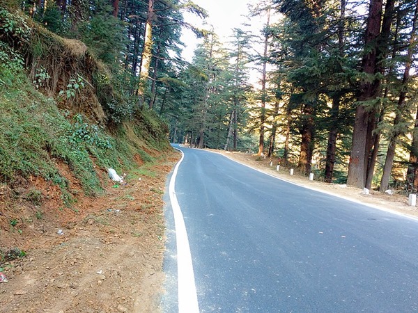 ചമ്പാവത്