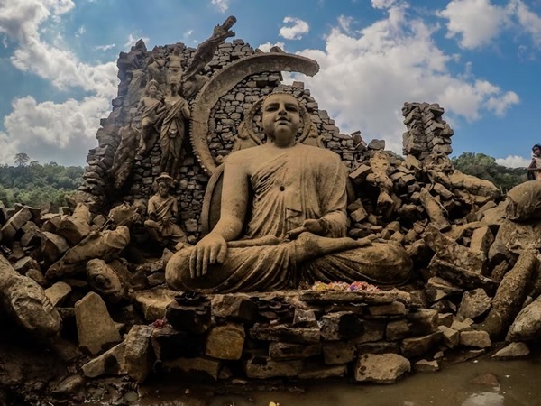 ശ്രീലങ്ക