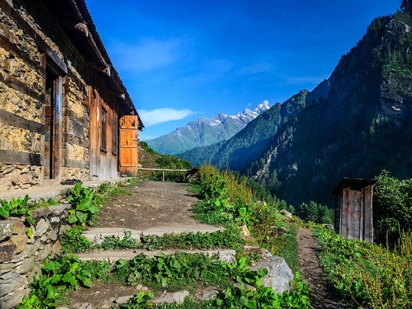 കണ്ണുകള്‍ക്ക് വിരുന്ന്