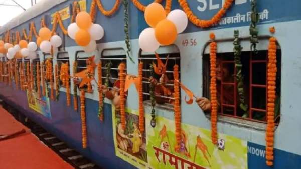 ടിക്കറ്റ് നിരക്ക്