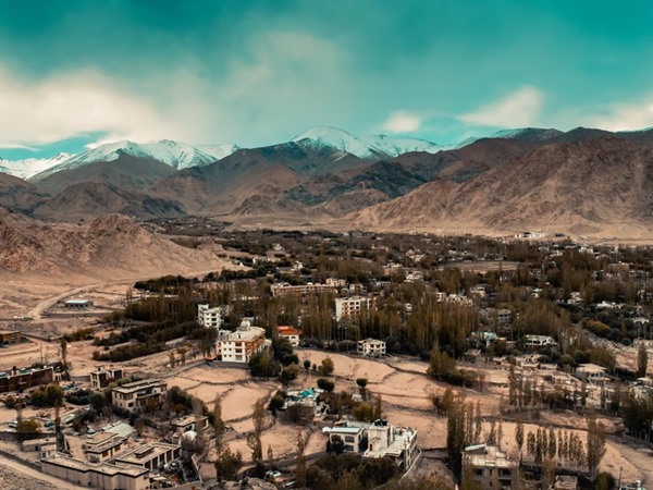 ഏഴാം ദിവസം