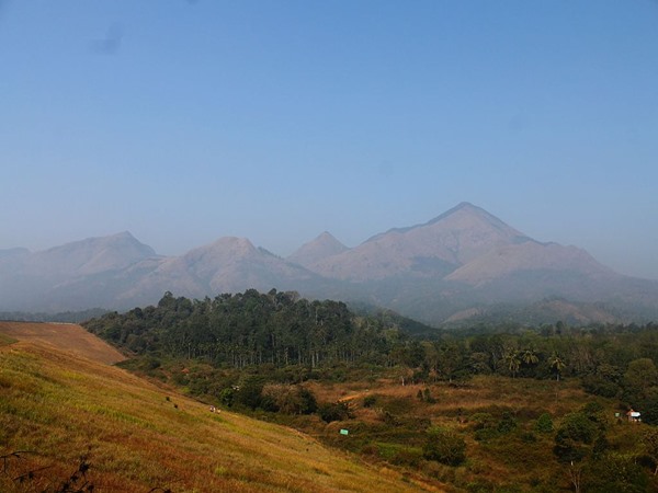 ശ്രദ്ധിക്കാം