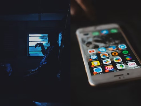 Destination Alert Service: