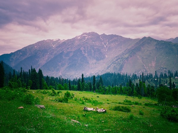 രണ്ടാം ദിവസം