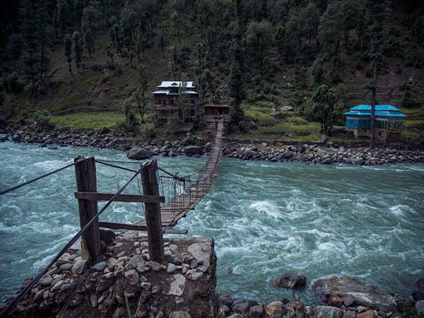 നാലാം ദിവസം