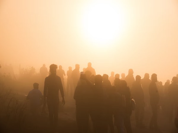  ഗ്ലോബല്‍ ലിവബലിറ്റി റിപ്പോര്‍ട്ട് 