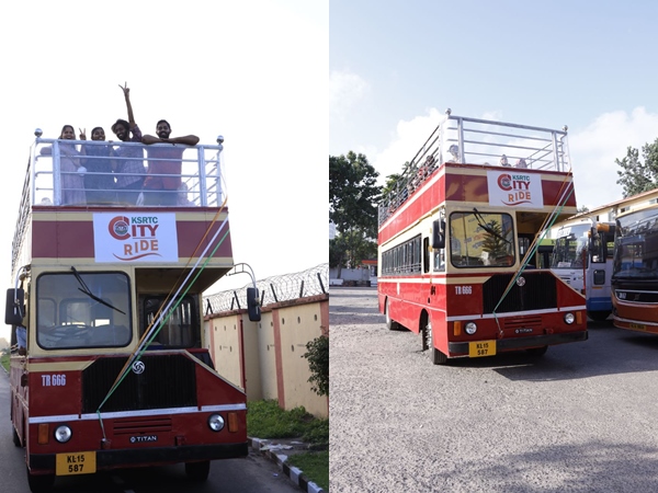 വാടകയ്ക്കുമെടുക്കാം!